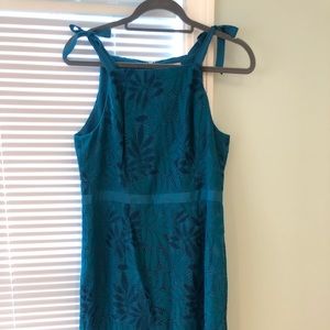 NWT Lilly Pulitzer Kayleigh Shift